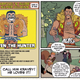 Image for article titled Marvel Comics’ Best Superhero Right Now Is a Girl Who Talks to Squirrels